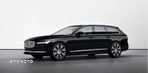 Volvo V90 B4 B Plus Bright - 2