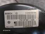 SERWO HAMULCOWE CHRYSLER VOYAGER IV 2.5 CRD E0204022035 - 2