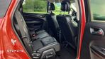 Fiat Freemont 2.0 Multijet Cross AWD - 29