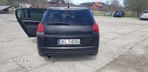 Opel Signum 2.0 T Sport - 3