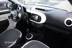 Renault Twingo - 7