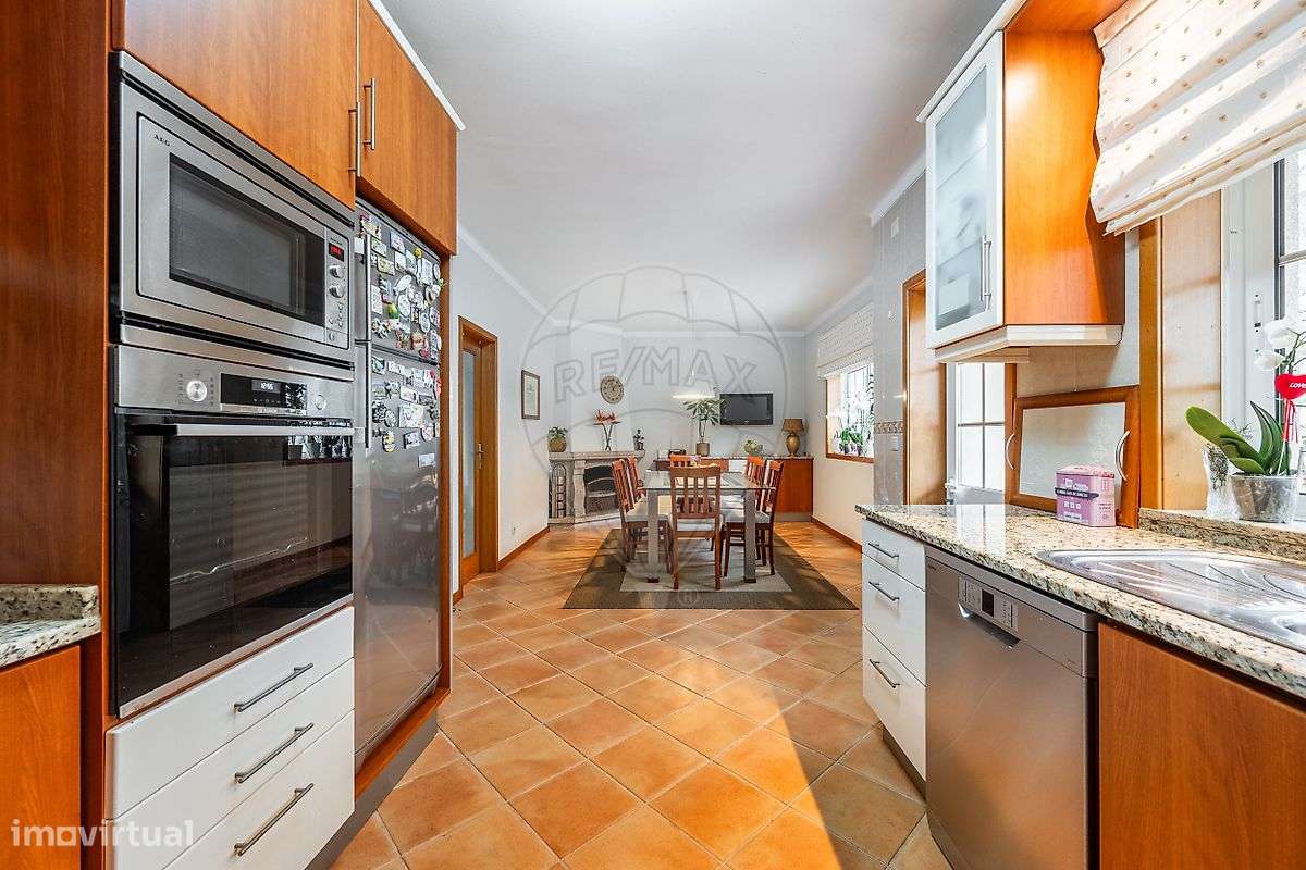 Moradia T3 para venda-35