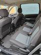 Ford S-Max 2.0 TDCi DPF Titanium MPS6 - 8