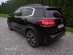 Citroën C5 Aircross 1.5 BlueHDi Shine - 6