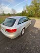 Audi A4 2.0 TFSI - 4