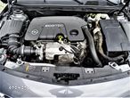 Opel Insignia 1.6 CDTI ecoFLEX Start/Stop Business Innovation - 39