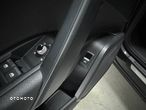 Audi Q5 40 TDI Quattro S tronic - 34