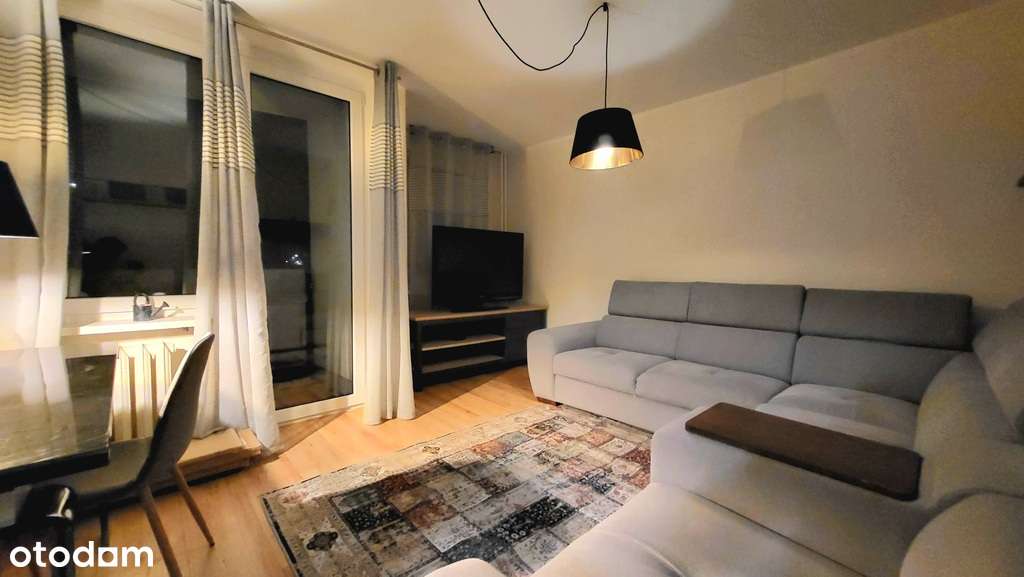 ✅️Zobacz >>> 4 pokoje zaraz przy metrze - Pełny obrazek: 4/14