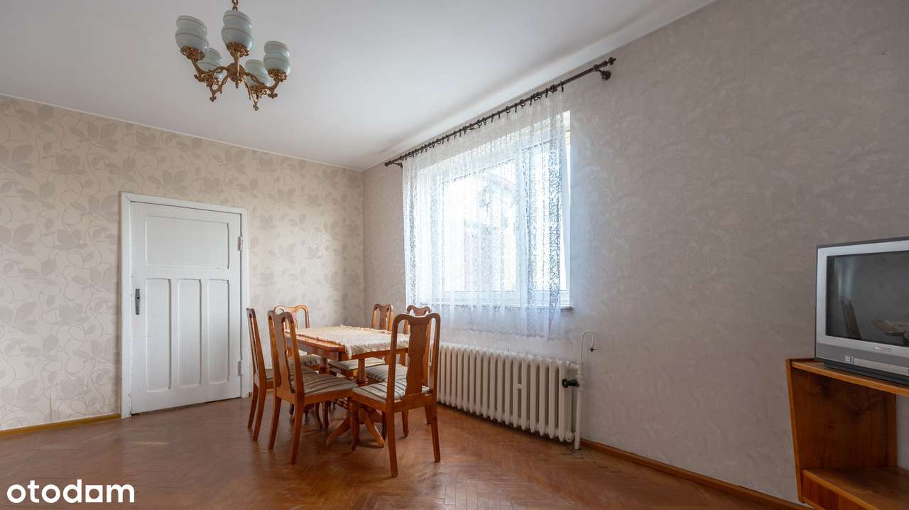 Kostrzyn Super Inwestycja :Dom 250m² z potencjałem na 4 mieszkania !!!-7