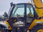 JCB 540-170 - 15