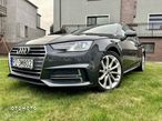 Audi A4 2.0 TDI Sport S tronic - 28