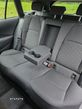 Toyota Corolla 1.2 T Comfort - 13