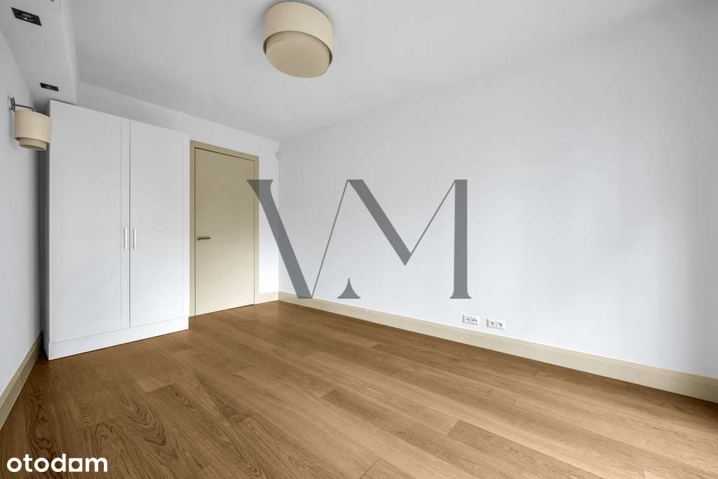 Grzybowska 4 - apartament  na sprzedaż 150 m2-18