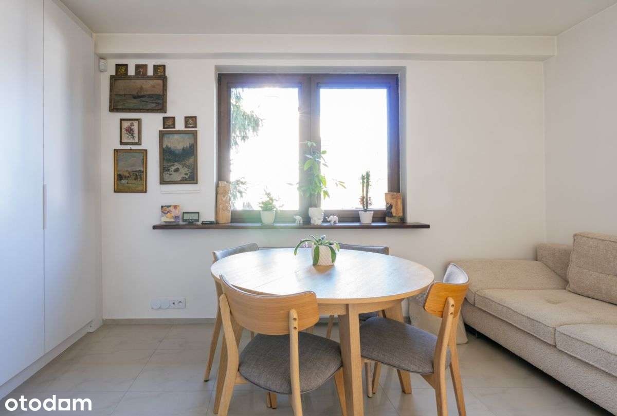 Skawina al. 29 Listopada dom z lokalami usługowymi-8