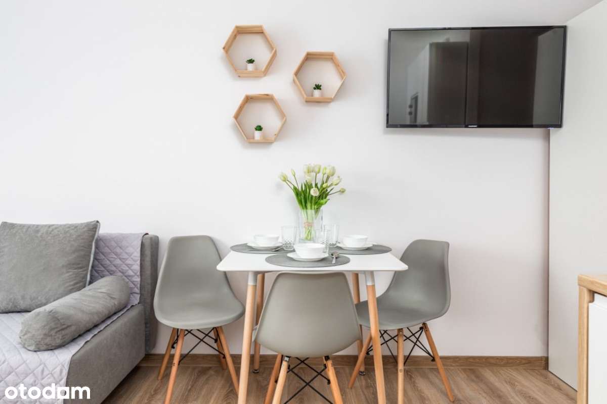 Przy plaży, pierwsza linia zabudowy. Bezpośrednio od właściciela - Pełny obrazek: 3/11