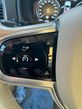 Volvo XC 90 B5 D AWD Geartronic Momentum - 13