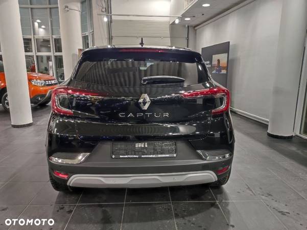 Renault Captur - 4