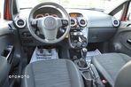 Opel Corsa 1.4 16V Active - 35