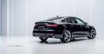 Audi A5 45 TFSI mHEV Quattro Black Edition S tronic - 9