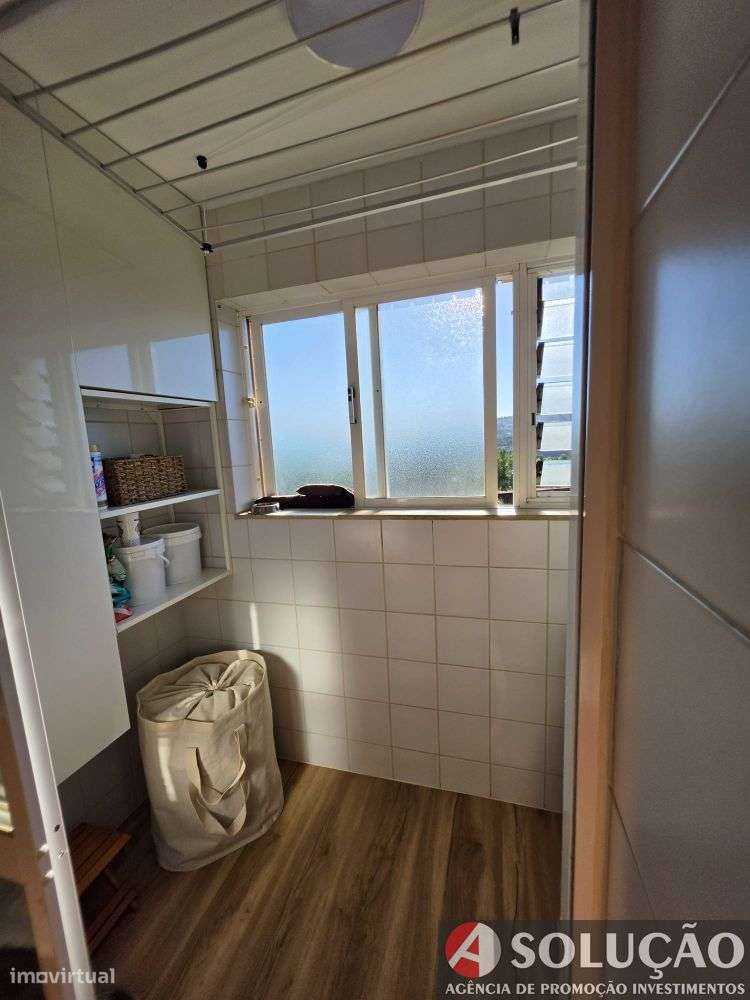 Apartamento T2 em Avintes Vila Nova de Gaia-7