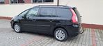 Citroën C4 Grand Picasso 1.6 e-HDi FAP EGS6 (7-Sitzer) CoolTech - 5