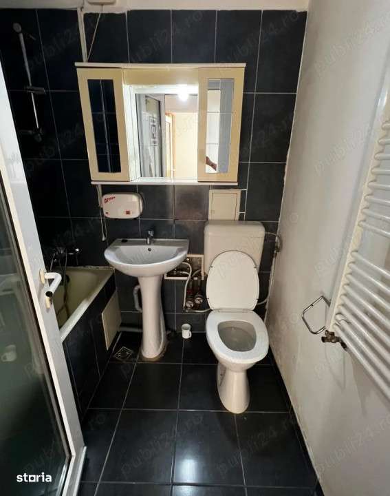 Vand / Inchiriez Apartament 3 Camere | Drumul Taberei - Auchan | 64mp - Imagine principală: 5/6