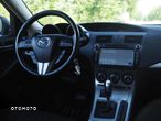 Mazda 3 2.0 Exclusive + - 25
