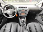 Seat Leon 1.4 TSI Style Copa - 28