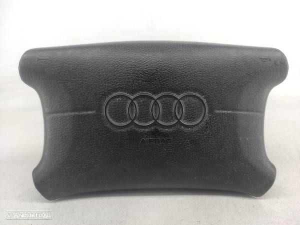 Airbag Volante Audi A4 (8D2, B5) - 1