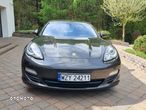 Porsche Panamera Diesel - 4