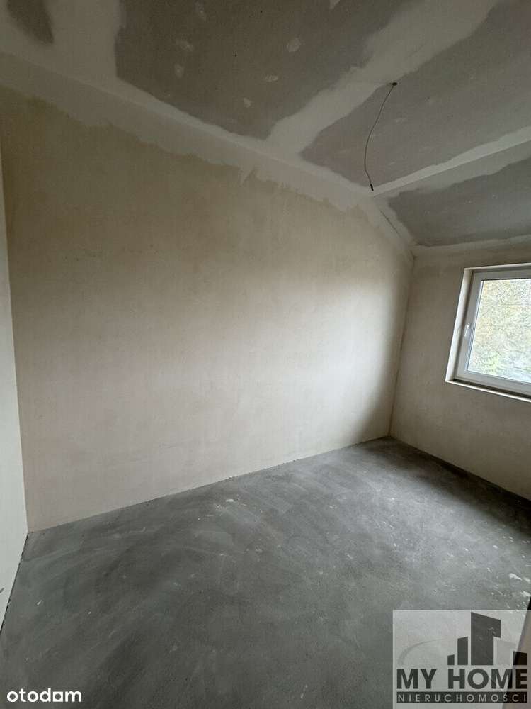 ⭐‼️Dom z ogródkiem w cenie mieszkania, Żabiczki⭐‼️-11