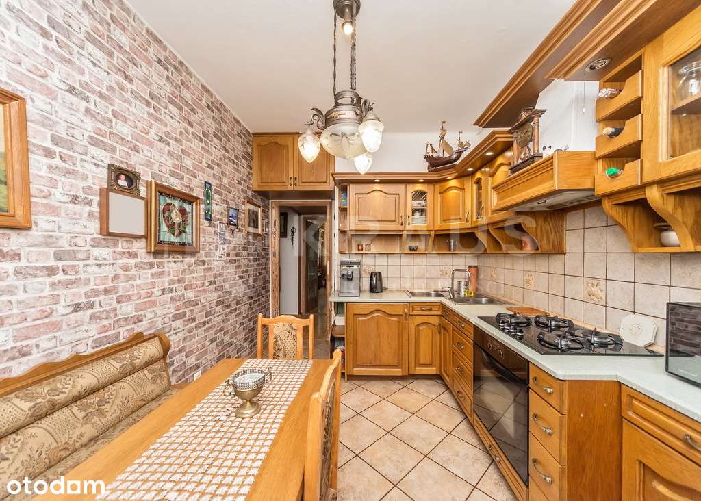 1 piętro/ 49m2 /blisko Centrum-11