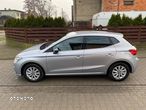 Seat Ibiza - 8