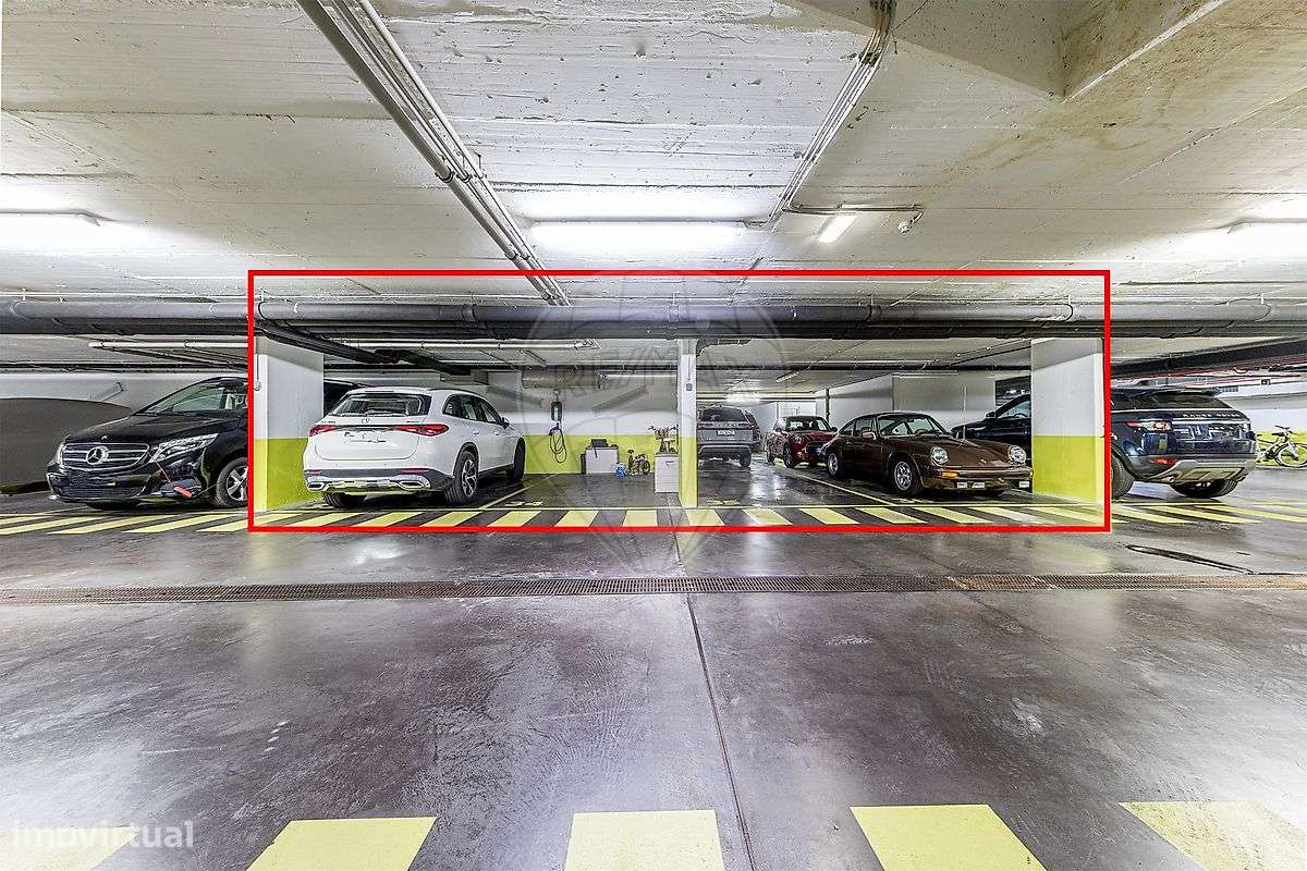 Apartamento T4 para venda-20