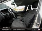 Volkswagen Golf VII 1.6 TDI BMT Comfortline - 18