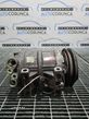 Compresor clima Nissan Navara D22 2.5 Diesel 1998 - 2004 YD25DDTI (900) - 1