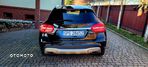 Mercedes-Benz GLA 200 AMG Line - 7