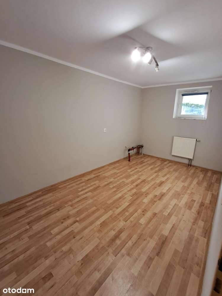 Gotowiec inwestycyjny-19