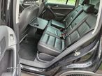 Volkswagen Tiguan 2.0 TDI 4Motion DSG Sport & Style - 3