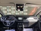 Renault Captur 1.0 TCe Zen - 19