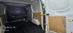 Ford Transit Custom 2.0 tdi - 10