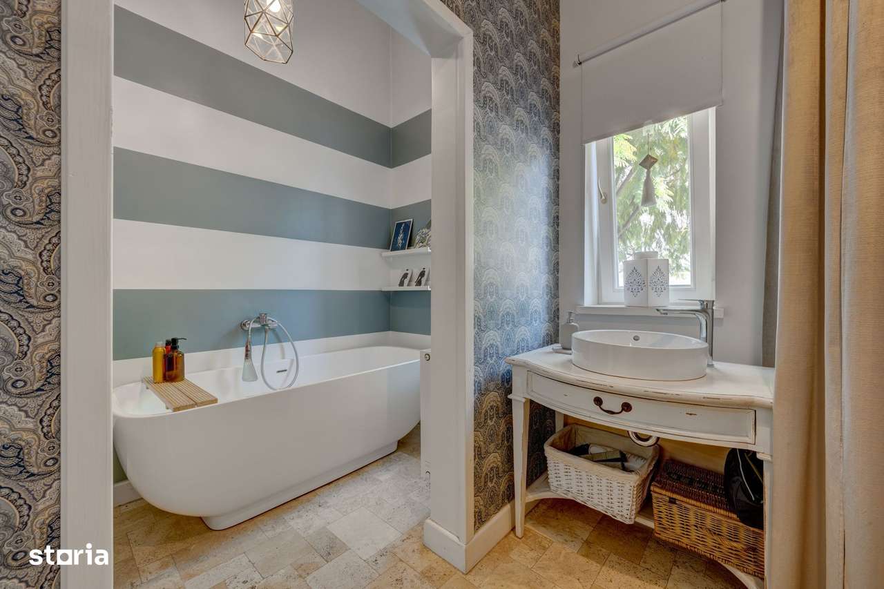 BIJUTERIE ISTORICĂ SI RAR DE VANZARE in zona ARMENEASCA-15