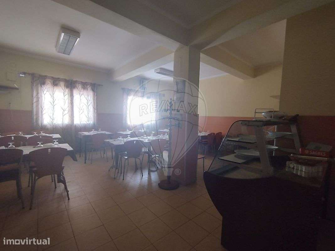 Outros - Comercial  para venda - Grande imagem: 4/13