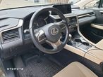 Lexus RX 300 Business Edition - 9