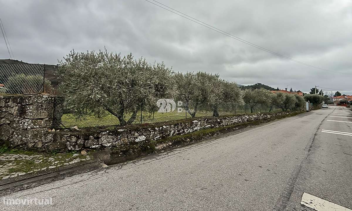 Terreno 5860m² - Pinheiros-22