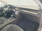 VW Arteon 2.0 TDI Elegance DSG - 44