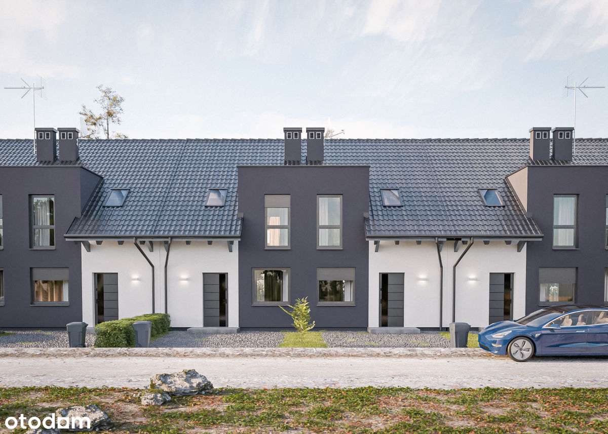 Funkcjonalne w szeregu z pompą ciepła w-0