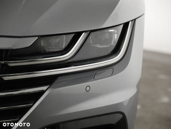 Volkswagen Arteon - 29