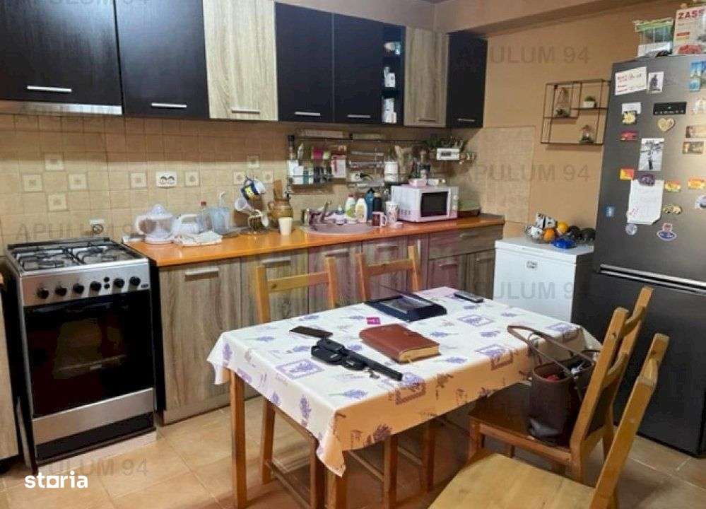 Duplex Domnesti- Putul Olteni. - Imagine principală: 4/15