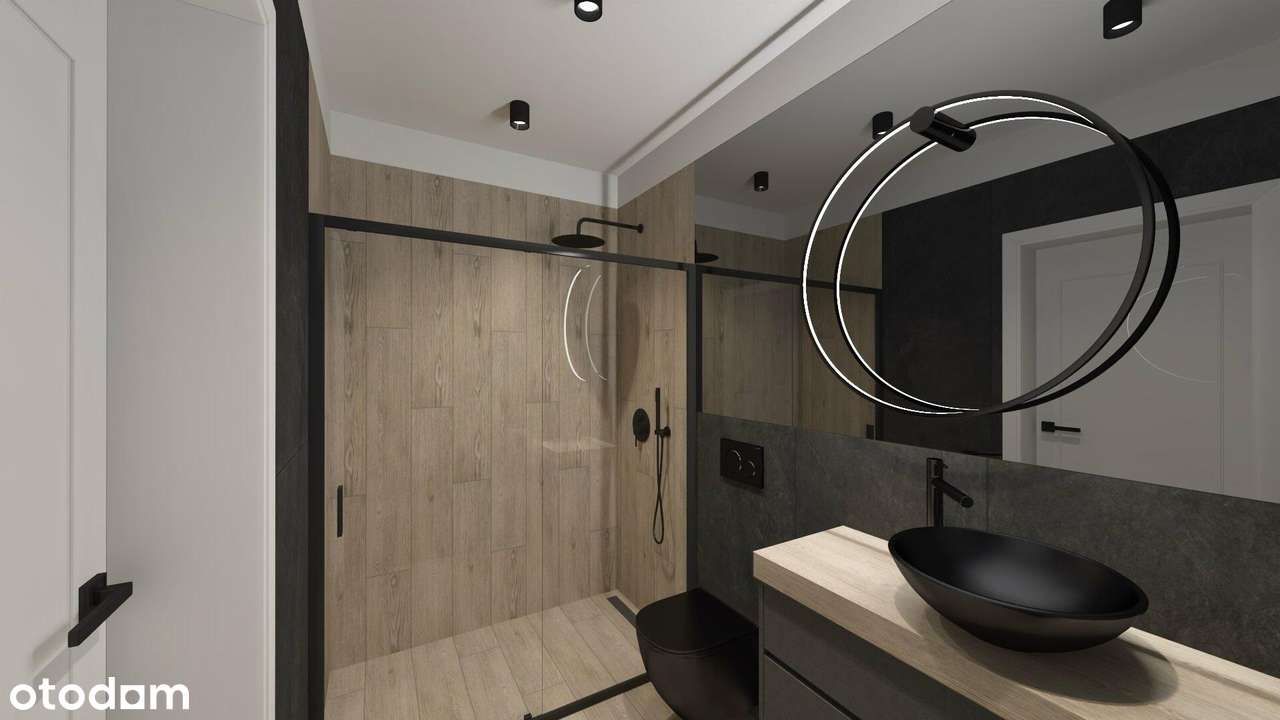 Grodków dom wolnostojący-8